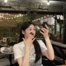 디올미용실 이미지