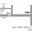 아이오유(I.O.U) 이미지