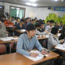 주식회사 큐지원