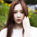 메이비2