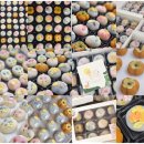 구로-구로-구로-2714 | 경기도성남 분당 모란 판교 위례 우이로우 화과자 상견례선물 현대백화점 잠실 디저트선물 아이스월병...