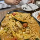 지에스(GS)25 하이츠자이점 이미지