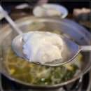 동래복집 이미지