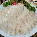 항구횟집 이미지