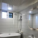 정성호텔 이미지