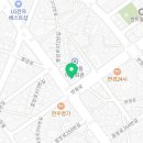 명품한우명가엠피축산
