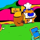 빅 픽쳐스 이미지