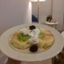 Able스튜디오 이미지