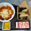 동대문엽기떡볶이 안성공도점 티스토리