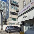 수원 3대 칼국수 아주대 근처 줄서서 먹는 맛집 &#39;이모네손칼국수&#39; 방문 후기 (+평일 오픈런, 주차)