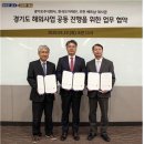 주한주식회사