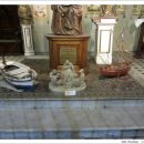 호텔 칸느 이미지