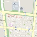동은개발 이미지