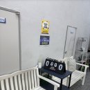 카인드짐 네이버블로그
