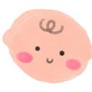 광주종합약국 이미지