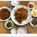 송도아구명가 이미지