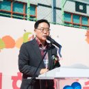 어울림시장 이미지