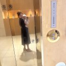 거궁 부천점 | 부천 백일상 가족식사 거궁 주차 메뉴 소중한 거한상 룸 예약