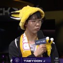 (주)태윤 이미지