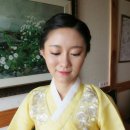 뷰티세라 이미지