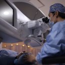 누네 안경 이미지