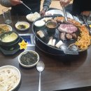 연동탑부평 이미지