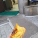 초이굽당 이미지