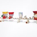 제광산업 이미지