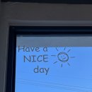 꽃들의 미소 | [울산 간절곶 맛집] 나사리 기미미소 추천 내돈내산 후기