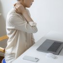 서울넘버원정형외과의원 이미지