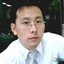 거창냉동