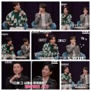 하모니생라이브 이미지