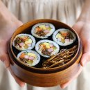 히어로김밥 - 의정부시 추동로 92 | 히어로김밥