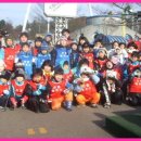 참다운태권도 이미지