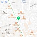 런드리나인셀프빨래방사상점 네이버블로그