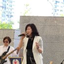 댄싱 공연장 이미지