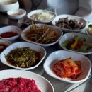 마장동로컬한우