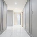 효돈한의원 이미지