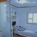 허브고시텔 - 오산시 대호로 100 | 허브고시텔