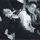 데이레코즈 이미지