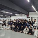 킹덤주짓수 네이버블로그