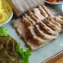 콩수다