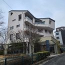 스터디 카페가 예쁠수도 있단 걸 보여주는 청당동 카페 D331