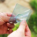 Yuna 인터내셔널 이미지