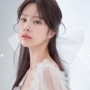 정남장식