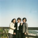 미림농원 이미지