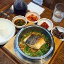 본우리집밥 이마트광교점 | 용인 기흥구 맛집 다온 한정식 솥밥 수원 광교호수공원 데이트하기 좋은 밥집