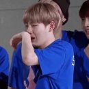 퍼스트룩 카카오 검색결과