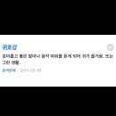 예 술이야