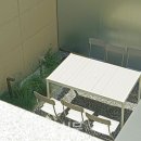 스테이 경화 이미지